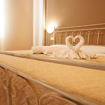 Vale-Mare-Tropea Hotel Ngoại thất bức ảnh